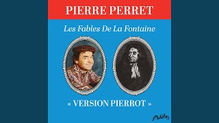 Le meunier, son fils et l'âne