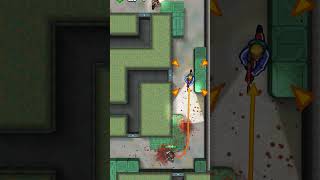 HUNTER HUNTING GAME #shots #trendingshorts #viralclip #madewithunity #ytshorts #growthmindset