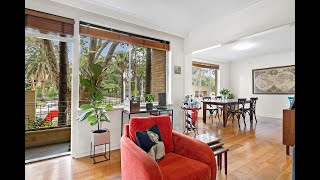 1/27 Dickens Street, ELWOOD 1/27 Dickens Street, ELWOOD