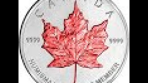 Mail Call - Battle Chat Gifts  From The Numismaniac Part 1 - Coin World UK