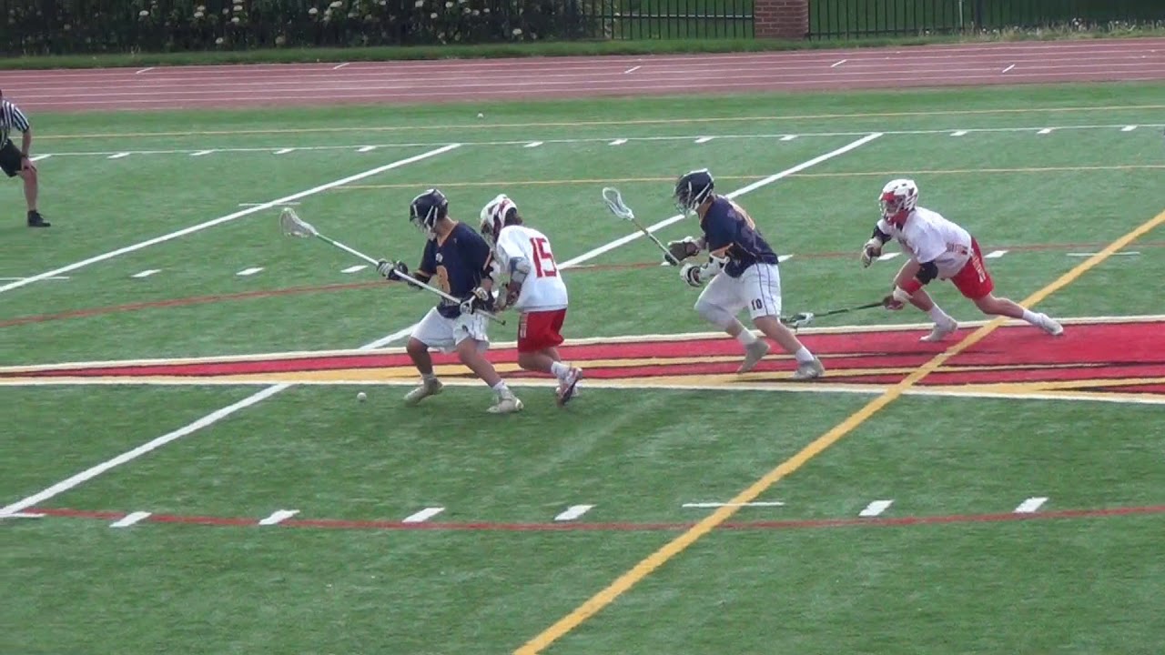5 7 2018 JV Lacrosse St Paul s Vs Calvert Hall YouTube 5-7-2018-jv-lacrosse-st-paul-s-vs-calvert-hall-youtube