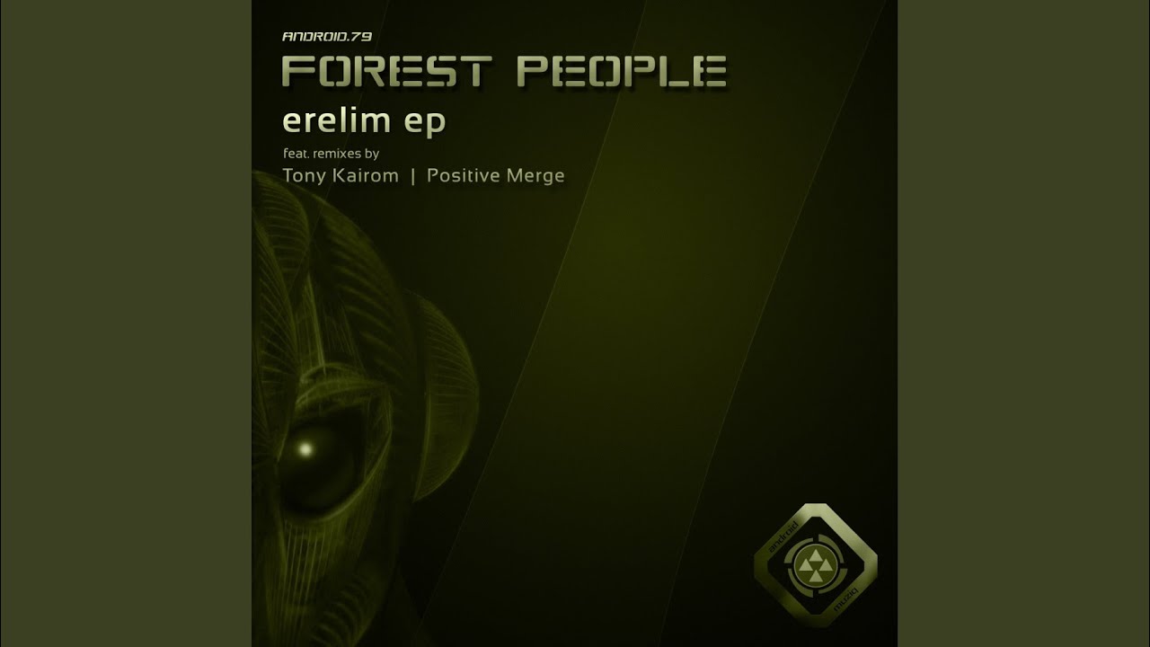 Guarda Metatron (Original Mix) su YouTube Guarda Metatron (Original Mix) su YouTube