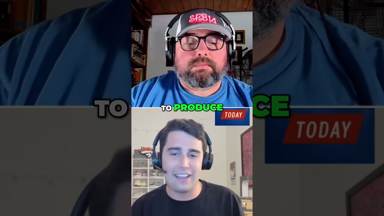 Will CMC see a reduced workload for 2024? 