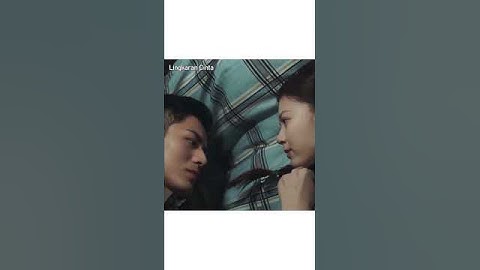 Inilah cara dia mengungkapkan kebenaran! #Shorts #LingkaranCinta #CircleofLove #YOUKU