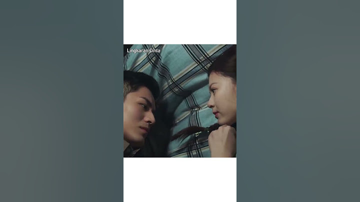 Inilah cara dia mengungkapkan kebenaran! #Shorts #LingkaranCinta #CircleofLove #YOUKU