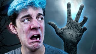 SURVIVE THE NIGHT | Yet Another Zombie Defense HD