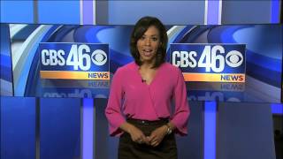 Public Affairs & Community Service - 2015 Student Production Awards
