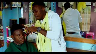 Edeu e Edeu=======Muana ===========ml starHD