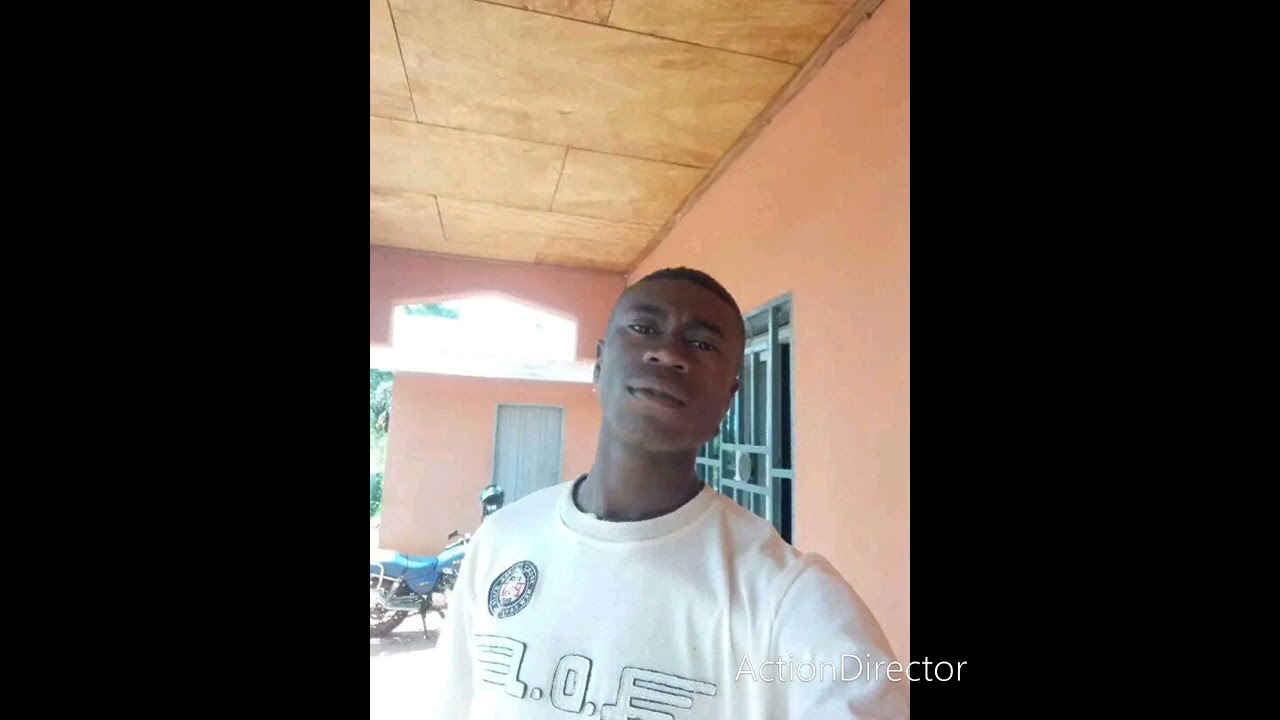 Stelio feeling mariage Dieudonné et Pauline