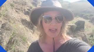 Hikingpool Basketball