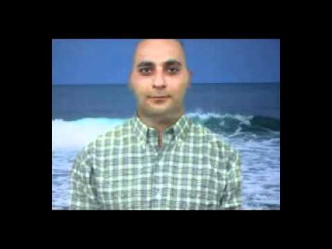 Ziad Maher مش بكير عليك تروح 