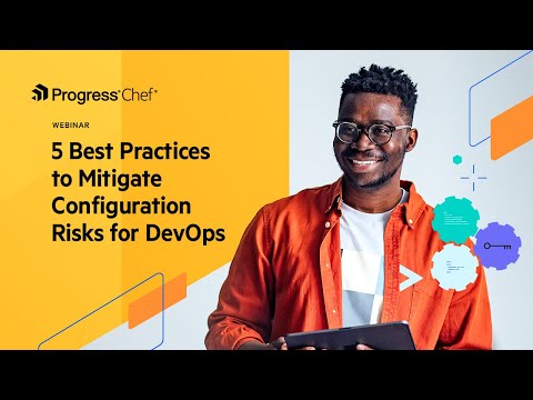 5 Best Practices