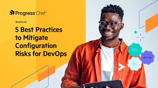 Celebrity 5 Best Practices to Mitigate Configuration Risks for DevOps Net Worth