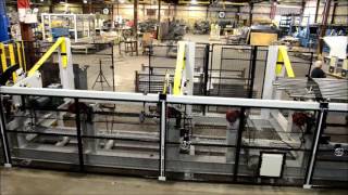 Celebrity Double Tube Bundle Loading System Wealth