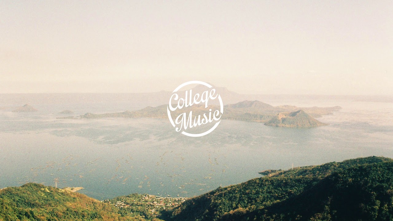 Mvnners - Camden | Mini Mix