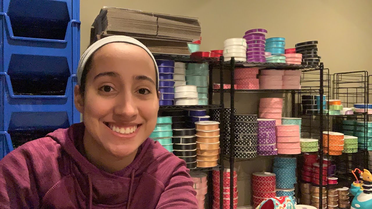 AJ BLANKS PREORDER! Let’s chat live! YouTube