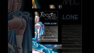 Rosetta Stone - Make My Day