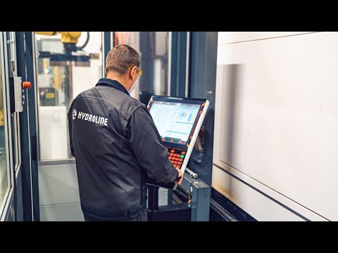 Nette Casinot: Peli bonuskoodin avulla ilman talletusta - Näytä koodi tänään!