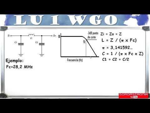 LU1WGO: Tanque PI