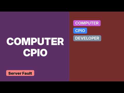 DevOps & SysAdmins: Fedora Core yum update cpio error (2 Solutions!!)