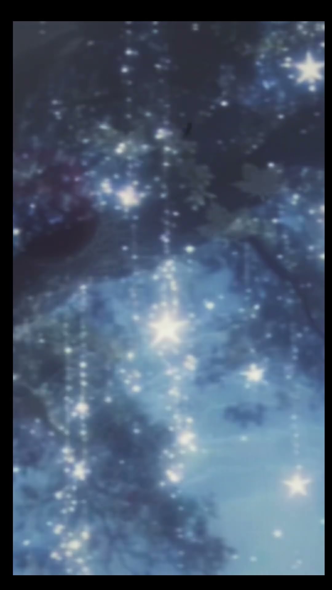 𓆡𓆝𓆞𓆟𓆜𓆛 𝚖𝚢 𝚙𝚎𝚊𝚌𝚎