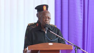 MANENO ya MWISHO kuhusu KIFO aliyoyasema RAIS MAGUFULI 'TUTAKUFA TU/ Tusimuache MUNGU'
