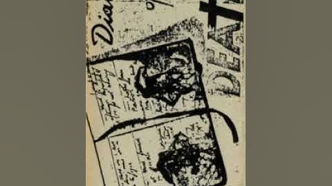Tam Quam Tabula Rasa - Haimorragia (I.m.II)