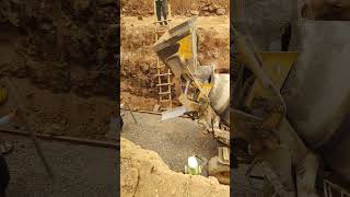civil engineer status video #heavycivil #construction #business #heavycivil #business #civilxpress