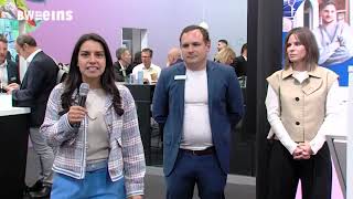 BWeins-Nachrichten 22.04.2026