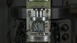 Hydraulic Press vs Old TV 🔥 😲😲😲 |#TVHydraulicPress #TVcrush #ElectronicsCrush