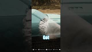This Car Wash Feature Makes The Game a 10/10! | Car Dealer Simulator