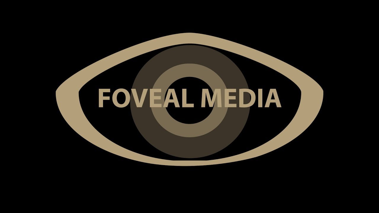 Foveal Media 2017 Reel