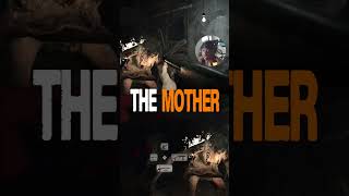 Full vid out #residentevil #residentevilbiohazard #re7 #capcom #horror #gaming #horrorgame