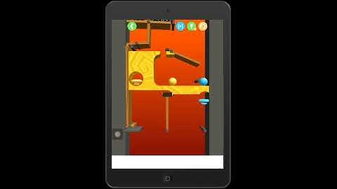 dig this! (Dig it ) 274-14 | BALLGIUM | Dig this chapter 274 level 14 solution walkthrough