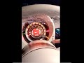 Reset Controllo Pressione Pneumatici Fiat 500 Hybrid del 2021