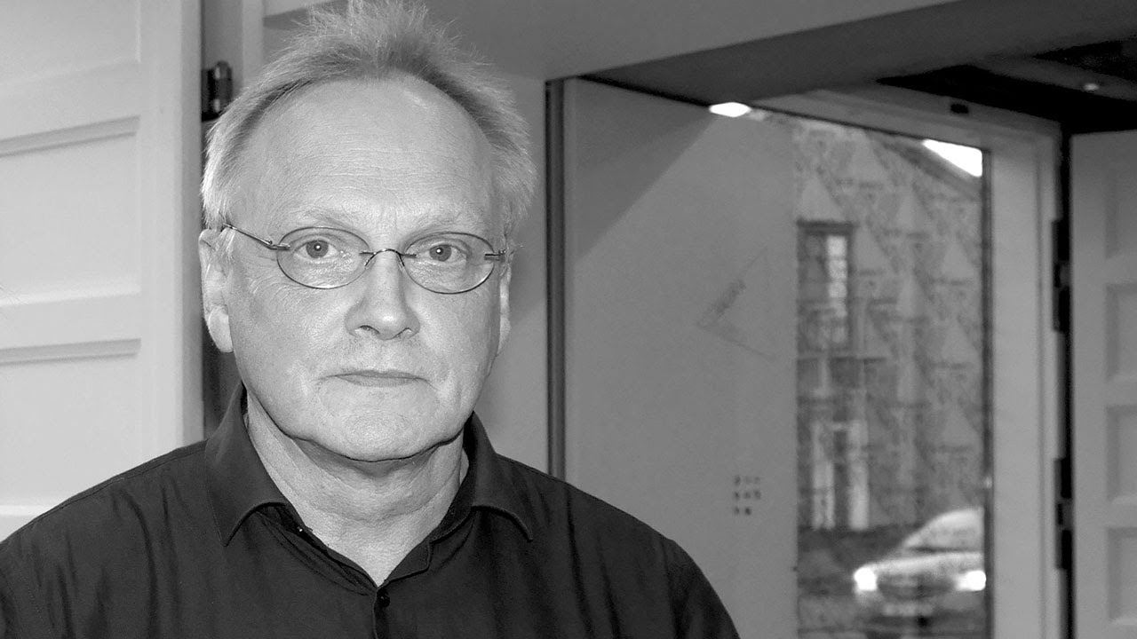 Ingólfur Arnarsson: Jarðhæð / Ground Level