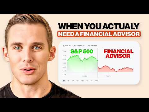 EmpowerMyRetirement.com Login: The Secret Your Financial Advisor Doesn't Want You To Know