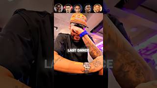 Brasil World Cup 2026 🇧🇷#football #worldcup #neymar #vinicius #viral #asmr #shorts #raphinha #foot