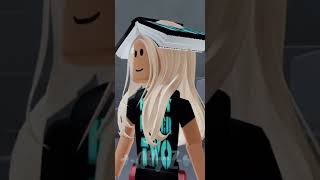 Roblox got the animated faces now #AhlynZ #roblox #faces #shocker #gaming #shorts