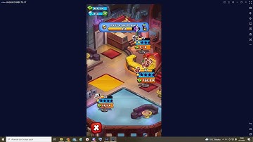 Party Clicker   Idle Clicker Diamond Money Cheat