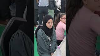 شكرا لمن حضر  نلتقي  في 1نوفمبر ان شاءالله