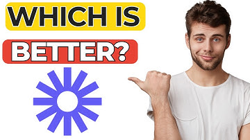 Loom vs Descript: Which Is the Best Screen Recording Tool in 2025? 🎥