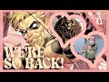 It's a Great Time to Be a Green Arrow Fan