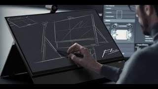 Newline Flex | DEKOM