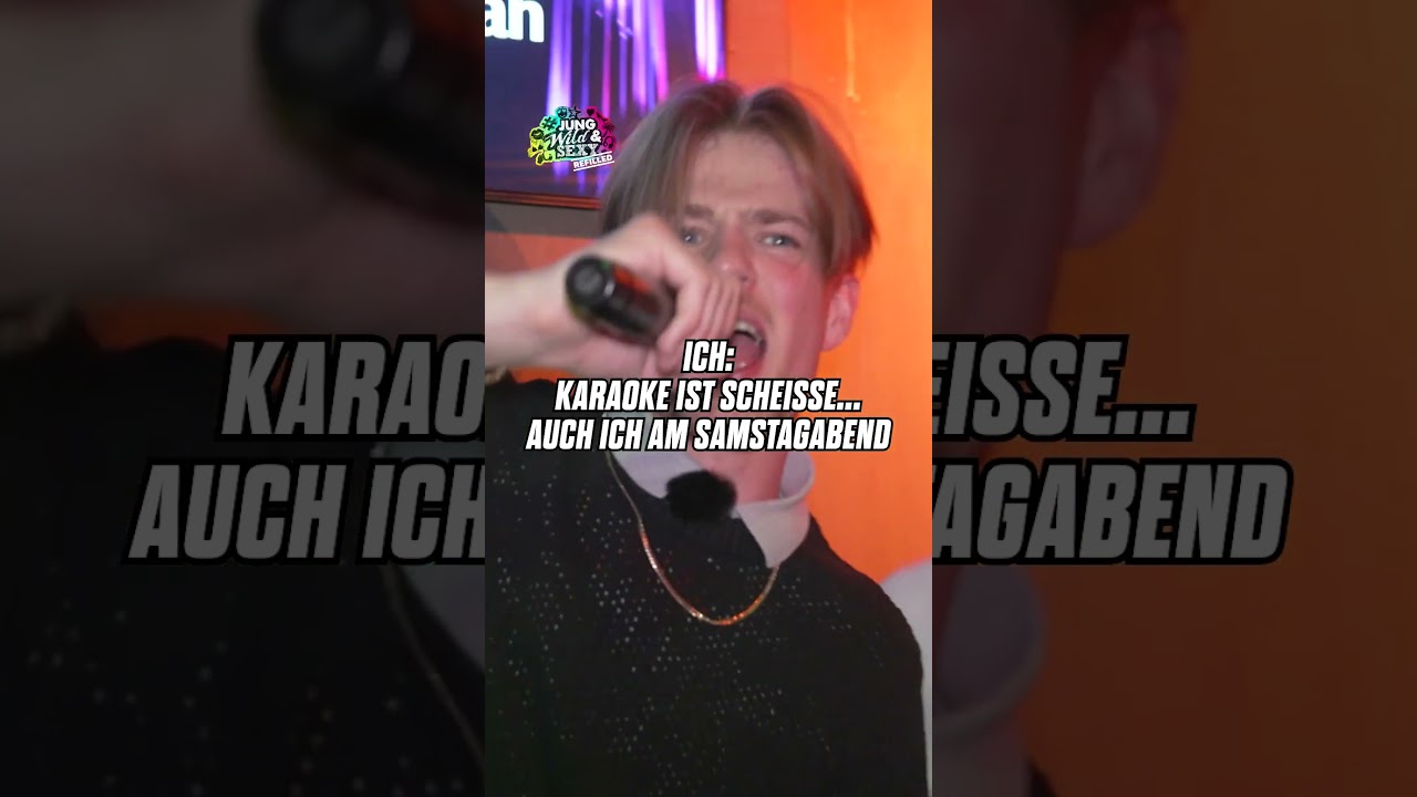 Alles für die Bros❤️ I Jung, wild & sexy: Refilled - Staffel 07