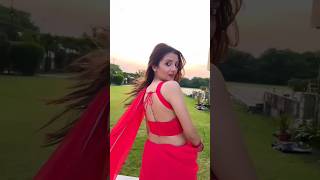 Hot Boudi 4K Status Indian Y Gril Instagram Trending Video