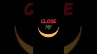 Jack Harris  Sleepy insomnia edit song  fyp shorts