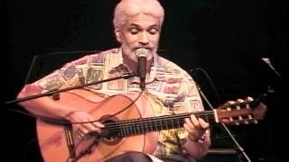 OTSM Baden Powell Lapinha