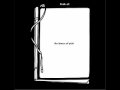 The Books - Tokyo