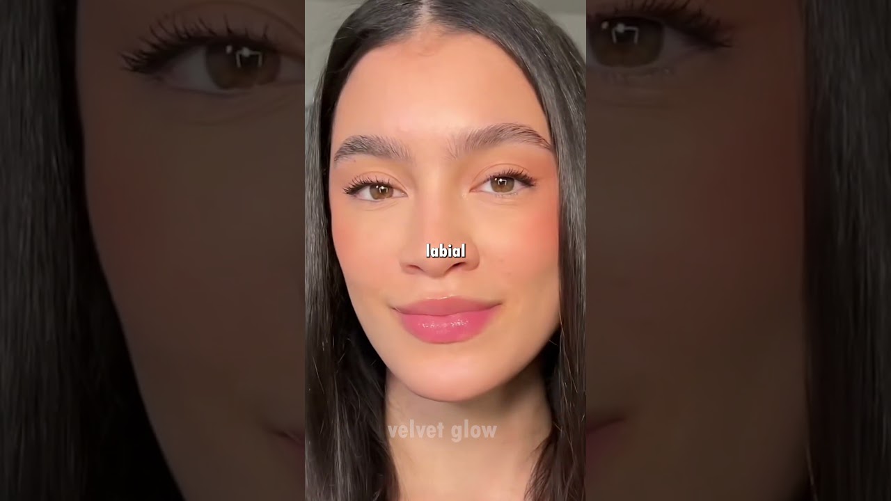 🧪 ¡Rutina natural para labios que REALMENTE funciona! Ask ChatGPT